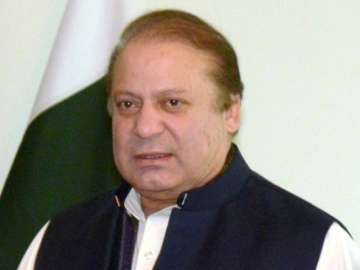 nawaz sharif says mandate of millions can t be ignored