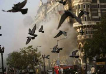 pakistan asks india to send 24 witnesses to depose in 26/11 trial