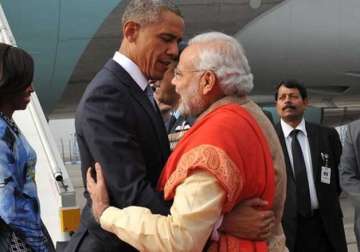 obama s india visit a big development pak daily