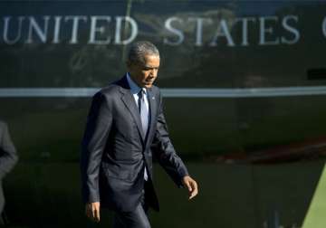 barack obama says cyber attacks emanating from china not acceptable