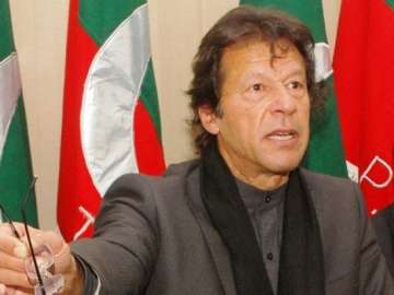 imran khan demands probe into multan stampede