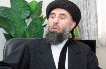 isi looks to use hekmatyar to hit indian interests in afghanistan