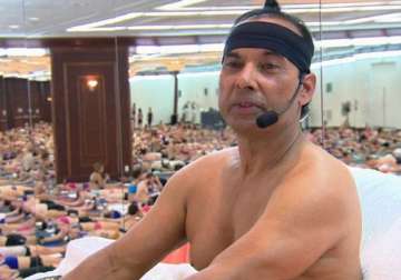 bikram choudhury slapped with fine of 1 million in sexual abuse case