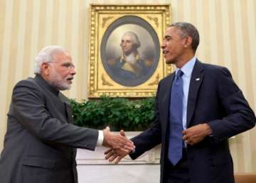 us india to collaborate on mars exploration
