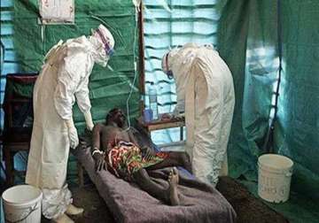 21 day quarantine period for ebola not enough