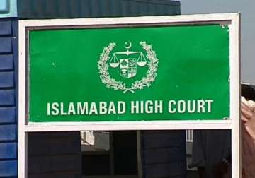 judicial magistrate testifies before pak court in 26/11 case