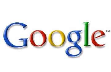 pak court orders ban on google yahoo seven other websites