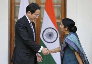 china reacts sharply to japan fm s remarks on arunachal