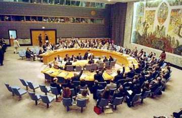 india to get un security council seat