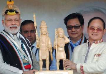 china enraged with prime minister narendra modi s visit to arunachal