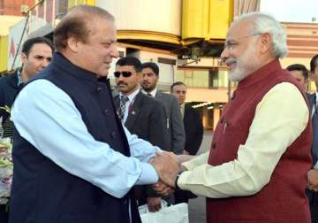us wants india pakistan to continue dialogue