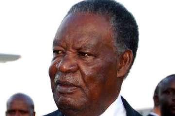 modi condoles zambian president s death