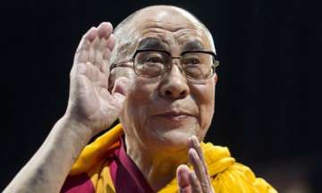 nobel summit suspended after dalai lama denied south africa visa