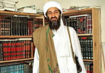 isi held osama prisoner for 6 yrs handed over to us report