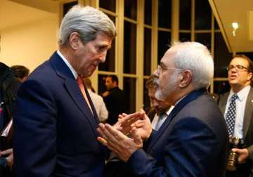 us eu lift sanctions against iran amid landmark nuke deal