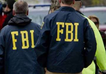 fbi completes federal probe of ferguson shooting