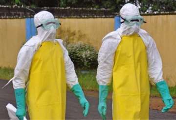 kenya to send 700 medical workers to ebola hit west africa