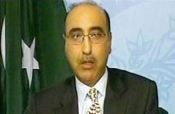 miffed pakistan says us decision based on temporary expediency