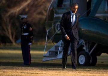 barack obama to pass on meeting netanyahu during washington visit