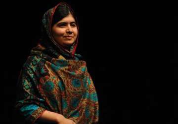 why malala s nobel prize acceptance speech is a must watch for everyone