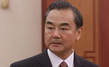 chinese minister to attend conference on afghanistan