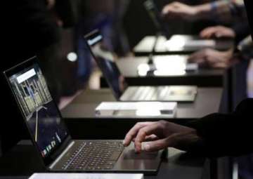 us says cyber threats among greatest national security dangers