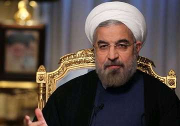 us iran cite progress in nuke talks though deal is unclear