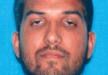 california shooting suspect couple borrowed 28 000 prior to attack