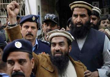 pakistan anti terror court summons 7 witnesses in mumbai case