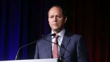 jerusalem mayor pledges to continue construction of new settlements