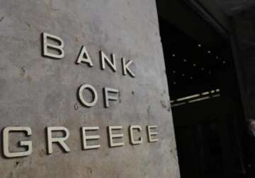 concrete europe commitment needed to relieve greek debt