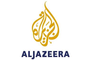 al jazeera taken off air over wrong india map