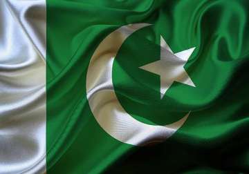 pakistan rejects indian report on blowing up of boat