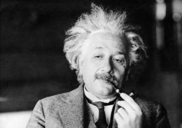 einstein s theory of relativity letter sold for 62 500