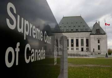 canada court says yes to mercy killing