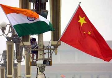 indian ocean cannot be backyard of india china