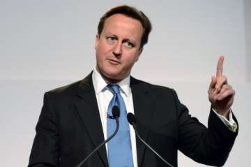 uk prime minister calls for extremism to be rooted out