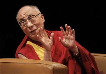 china warns barack obama over meeting with dalai lama