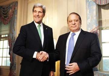 us may withhold 300 million aid to pakistan