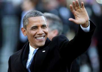 obama in delhi 7 things to know about barack hussein obama