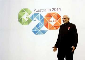 indian diaspora in australia wants pm modi to hear them out