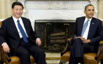 china wants more strategic trust with us