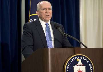 cia chief challenges senate torture report