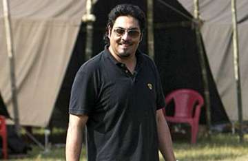 nepal ex crown prince paras arrested in pokhara