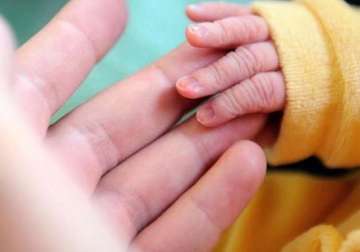 france baby swap families awarded 2.1m in damages