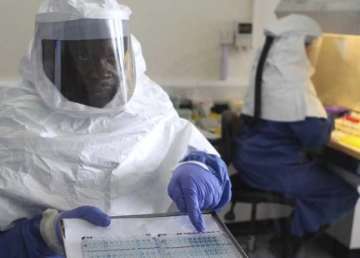 us confirms first case of ebola contracted on us soil