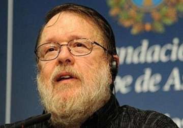 e mail inventor ray tomlinson dies at 74