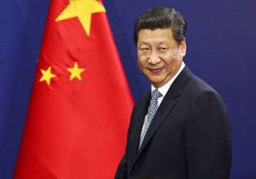 chinese president likely to visit pakistan