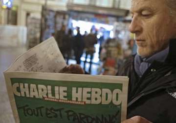 charlie hebdo editorial the first victims of islamic fascism are the muslims