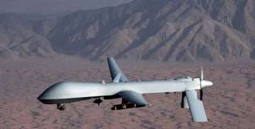 two british nationals among 4 killed in drone strike in pak